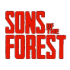 Sons of the Forest image