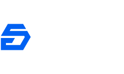 Servers4Gamers