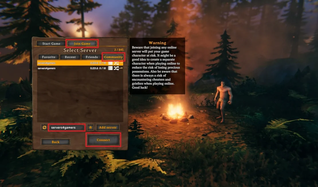 valheim join game