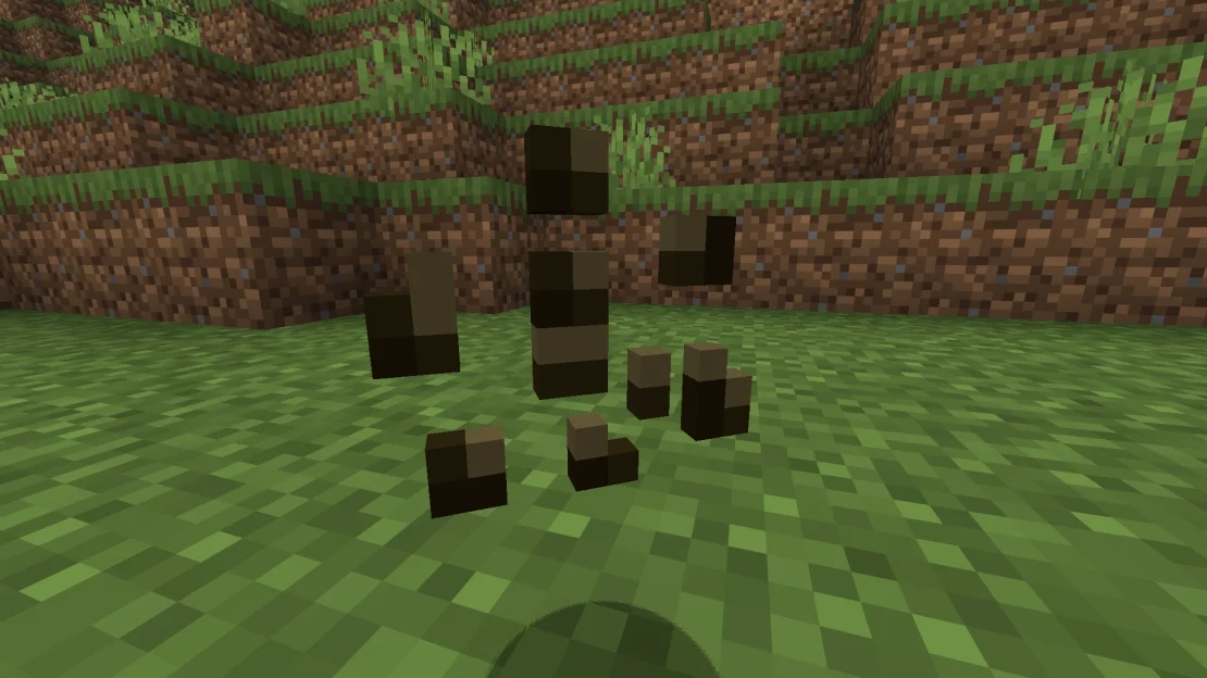 melon seeds minecraft