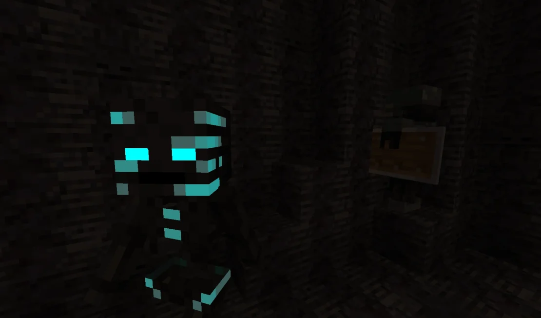 bygone nether mod minecraft