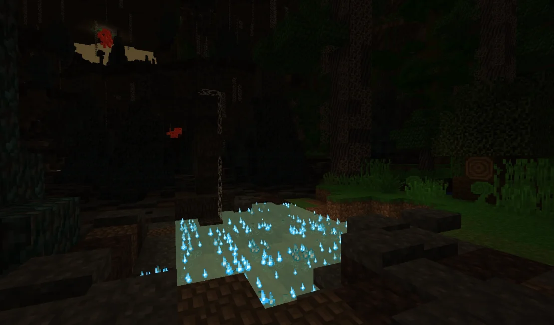 the erebus dimension minecraft