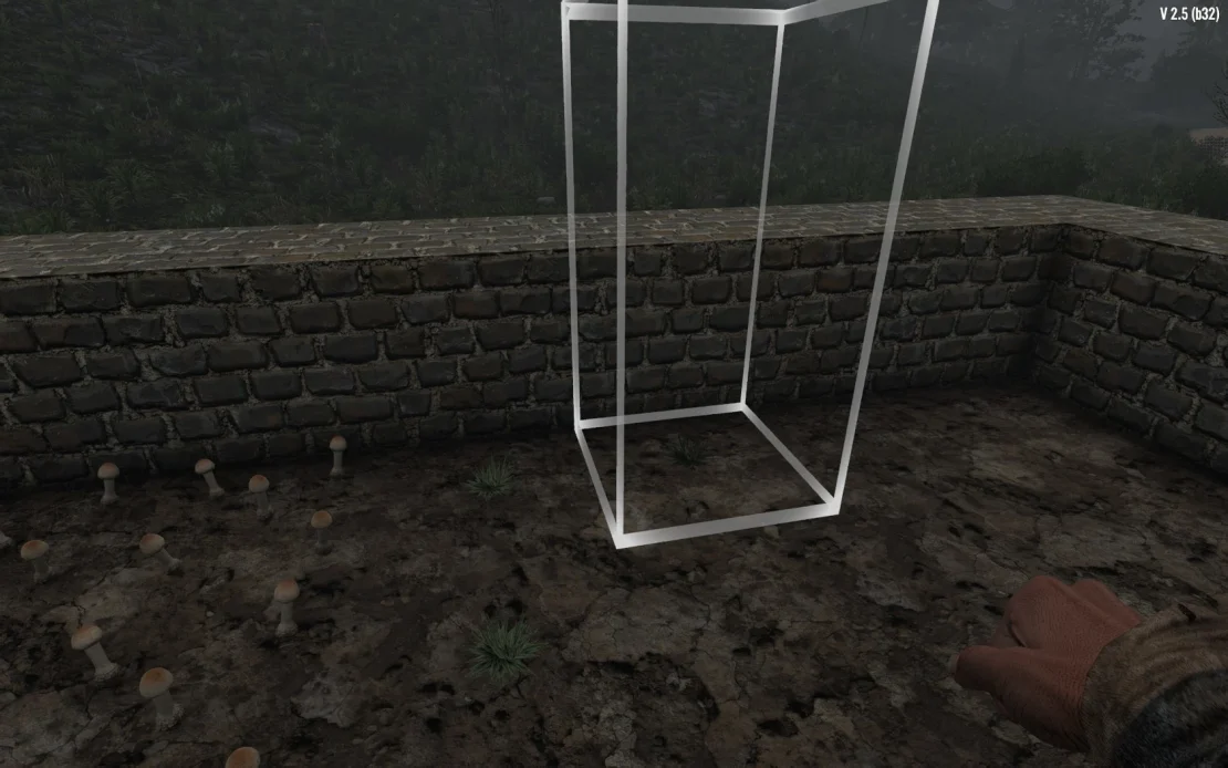 7 Days to Die Farming Guide for Beginners  Servers4Gamers