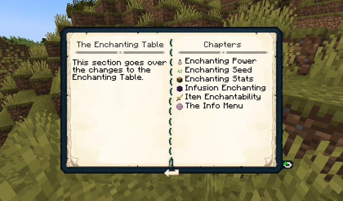 apotheosis mod minecraft