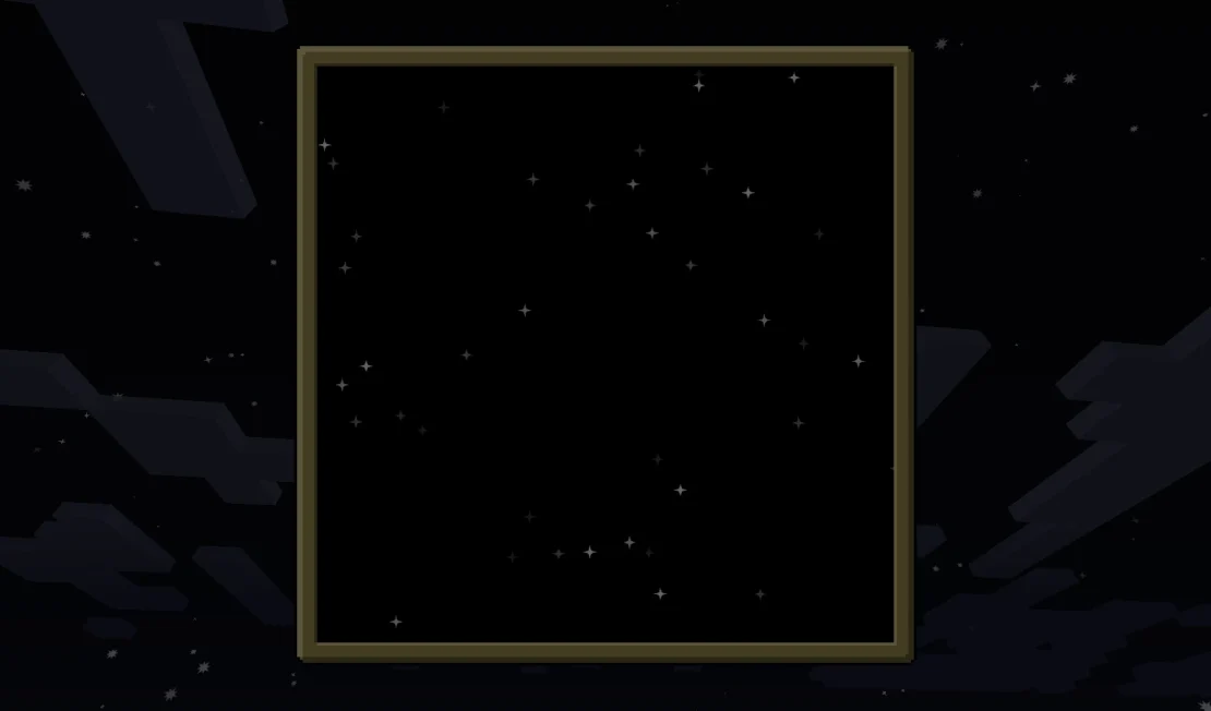 astral sorcery mod minecraft