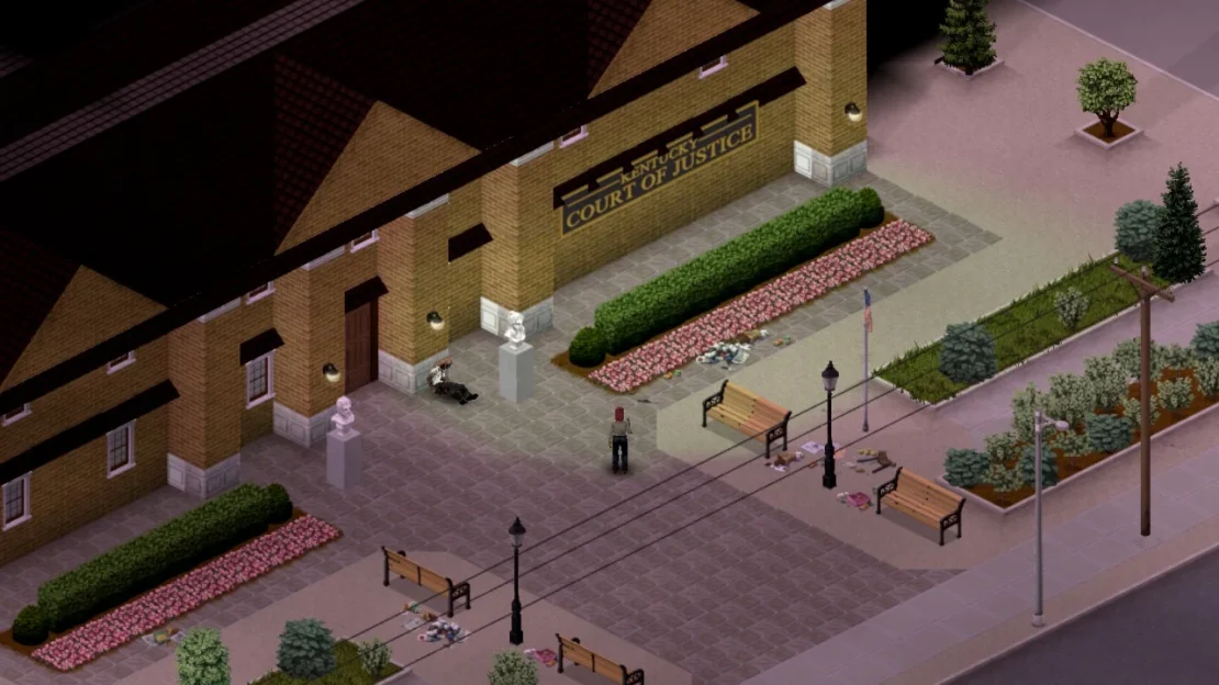 rosewood kentucky court of justice project zomboid