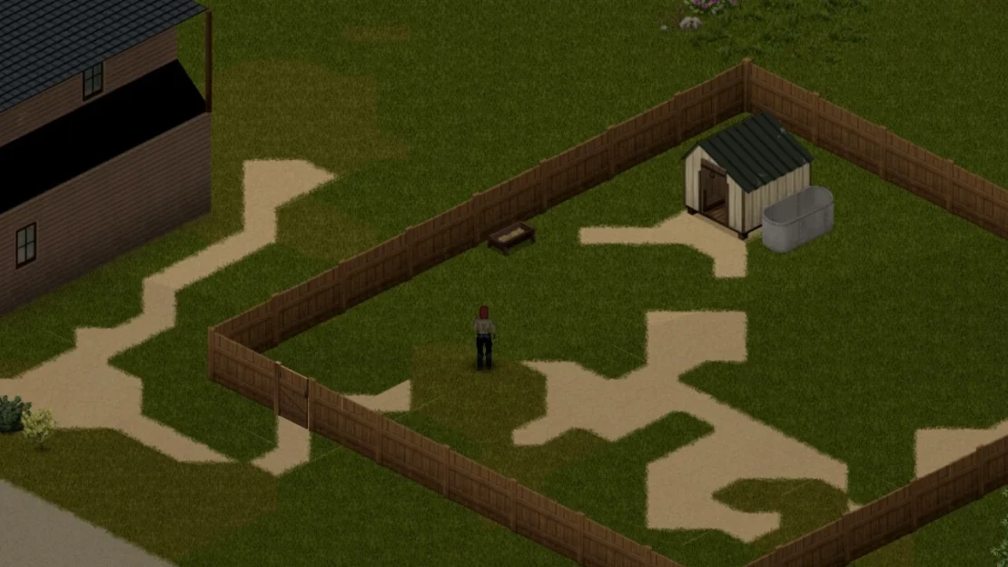 riverside farmland project zomboid