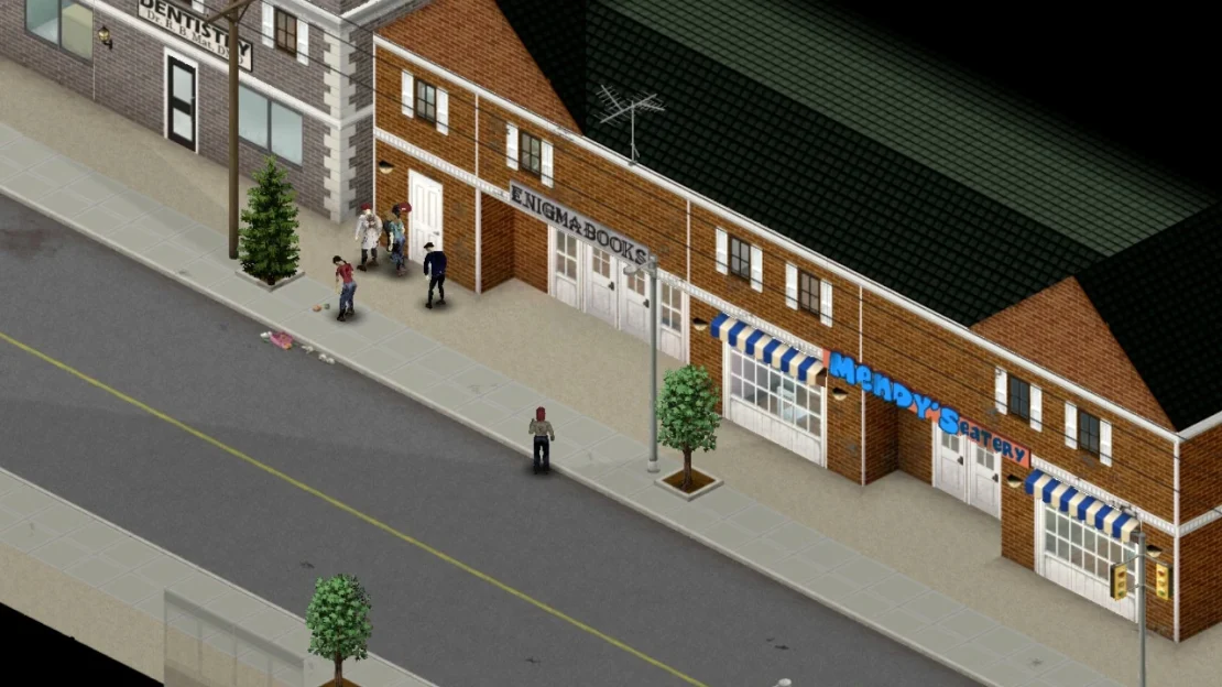 west point enigma books project zomboid
