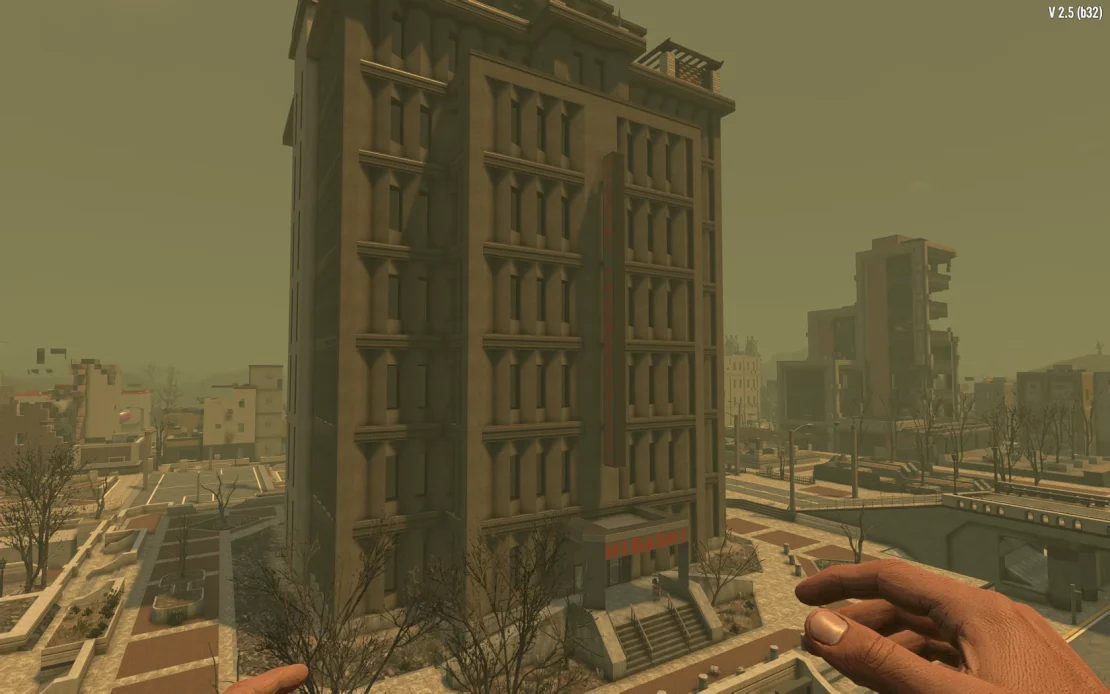 higashi pharmaceutical 7 days to die