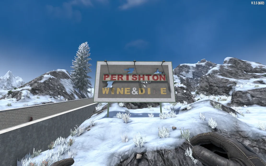 perishton 7 days to die