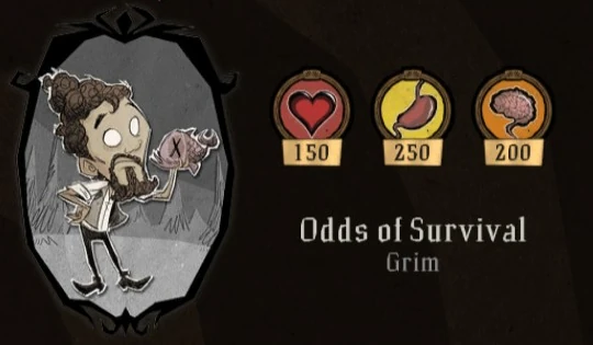 don't starve together warly