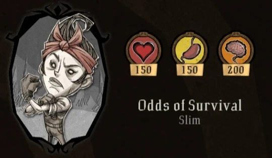 don't starve together winona