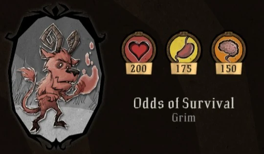 don't starve together wortox