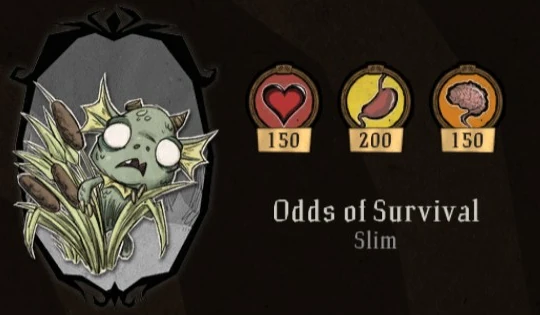 don't starve together wurt