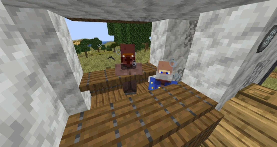 darkrpg modpack minecraft