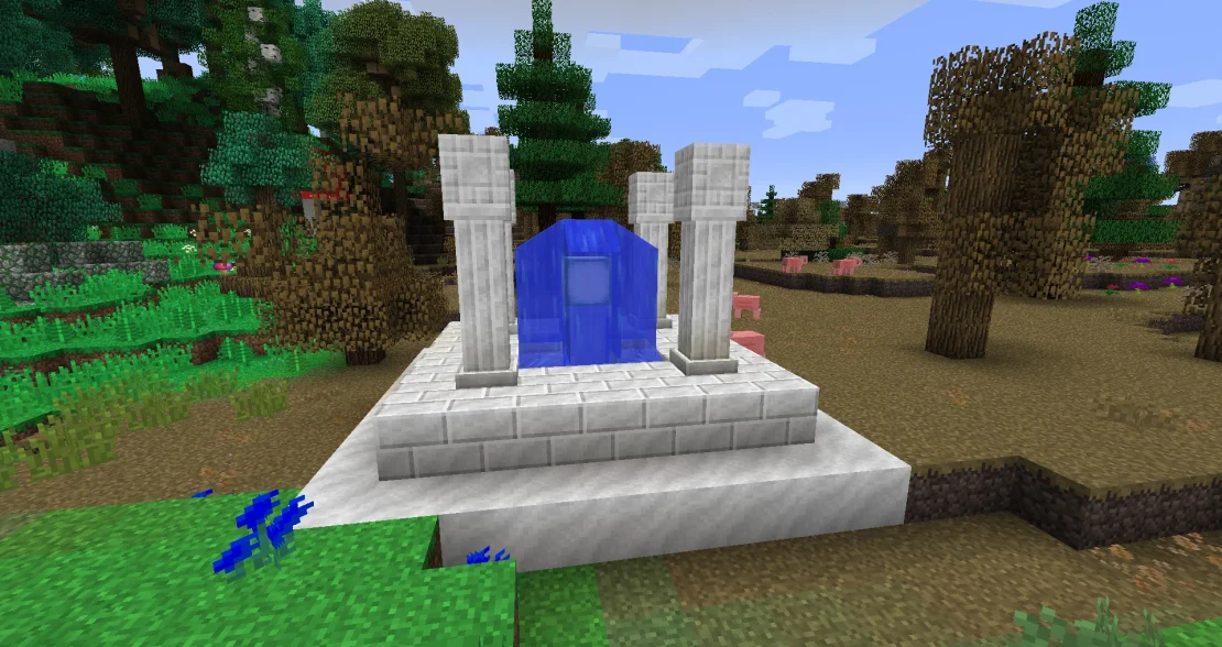 enigmatica 2 modpack minecraft