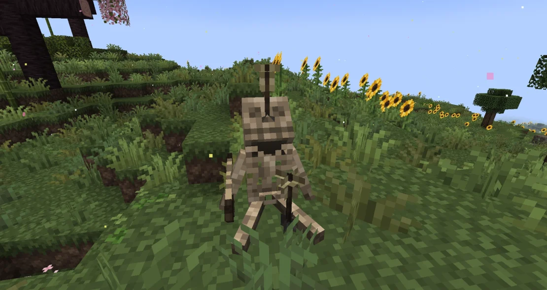 medieval mc 4 modpack minecraft