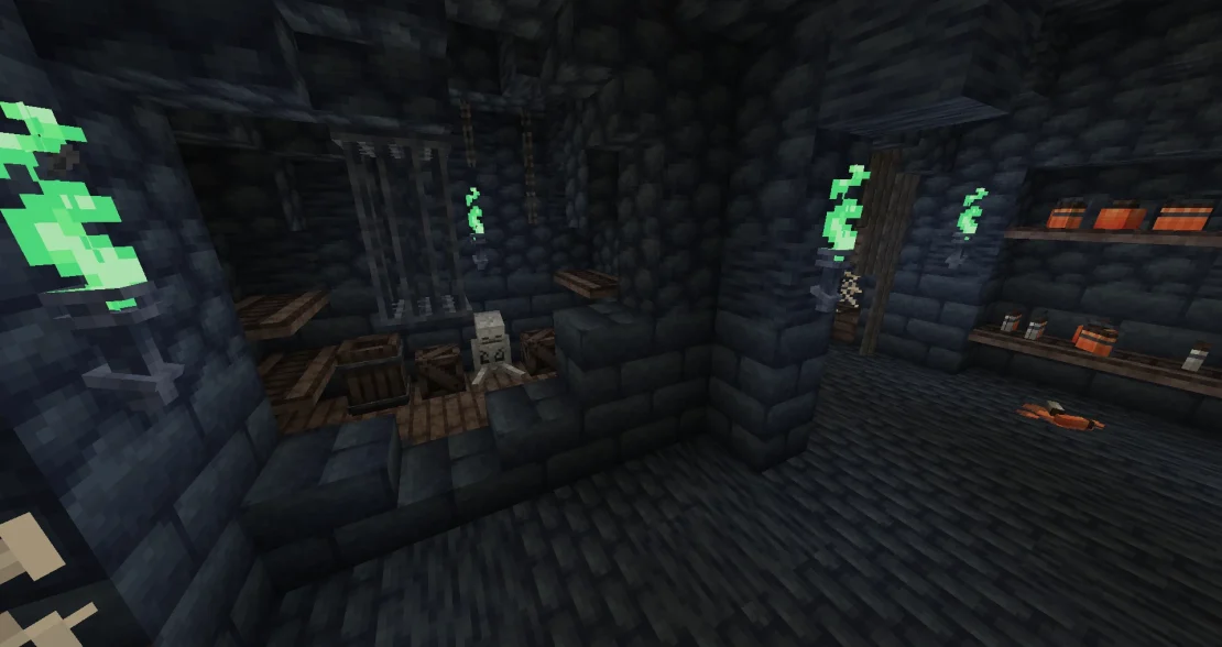 prominence hasturian era modpack minecraft