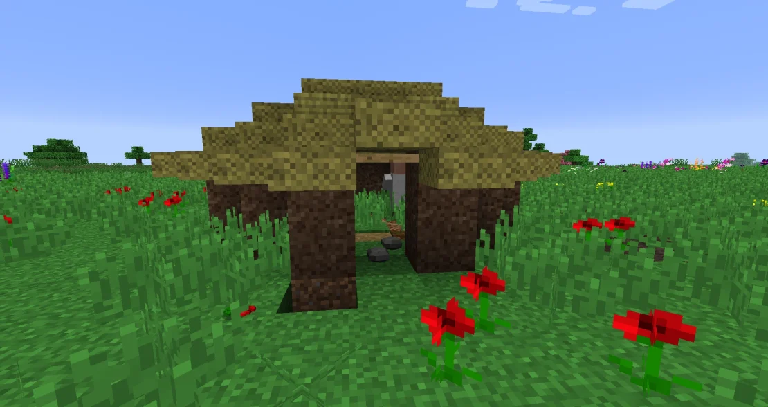 sevtech ages modpack minecraft