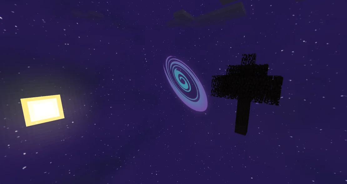 skyfactory 4 modpack minecraft