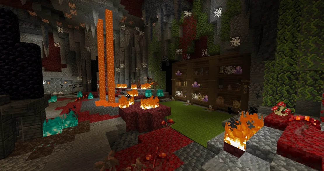 stoneblock 3 modpack minecraft