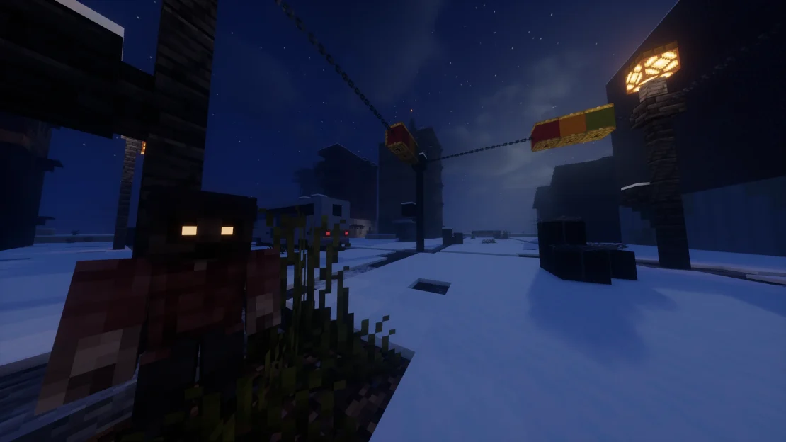 zombiemania modpack minecraft