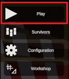How to connect Unturned 1