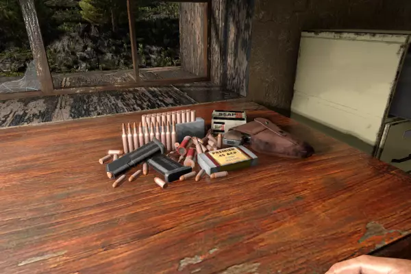 7 Days to Die features image