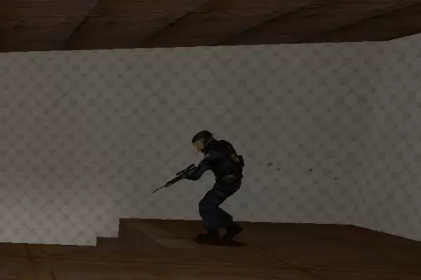 Counter-Strike: Source features image