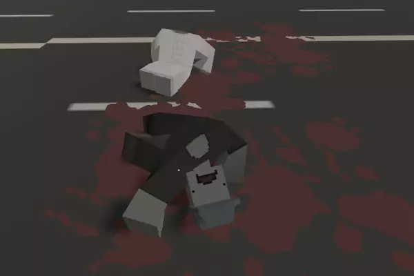 Unturned features image
