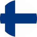 Helsinki, Finland