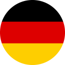 Falkenstein, Germany