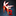 Killing Floor 2 icon