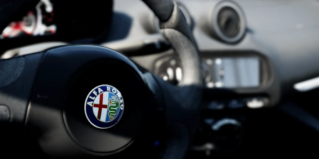 How to add custom cars to an Assetto Corsa server poster