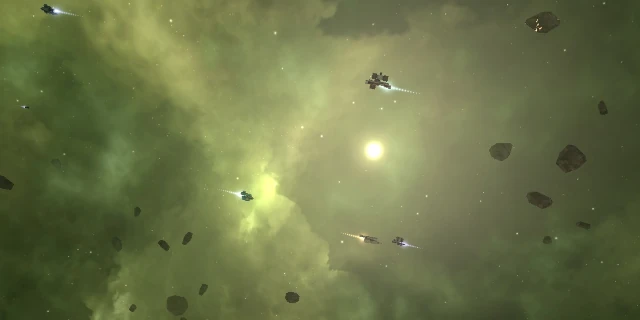 How to install beta branch on an Avorion server poster