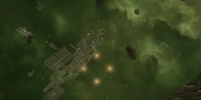How to install Steam Workshop mods on an Avorion server poster