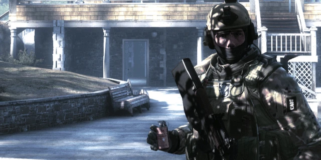 How to setup bots on a Counter-Strike 2 server poster