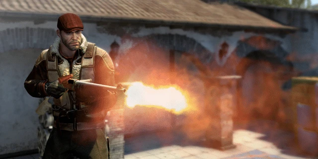 How to create token for a Counter-Strike 2 server poster