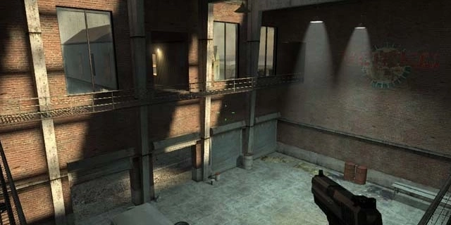 Counter-Strike 2 officially released! image