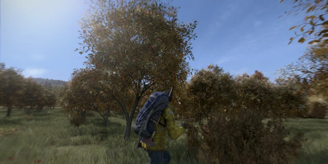 How to Install VPPAdminTools on a DayZ Server poster
