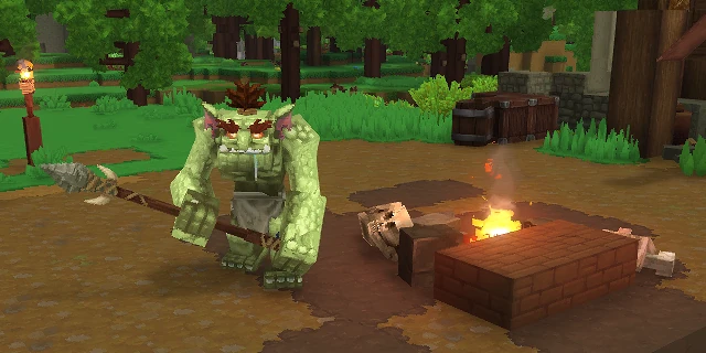 How to Join a Hytale Server poster