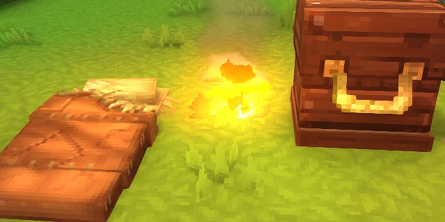How to Authenticate a Hytale Server poster
