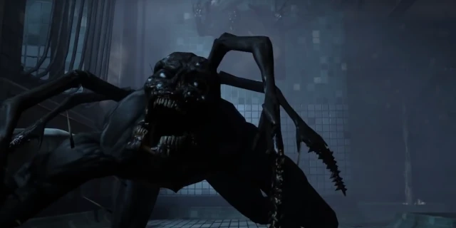 How to kick or ban players on a Killing Floor 2 server poster