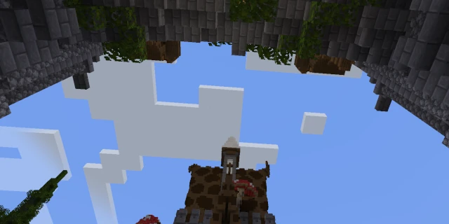 How to remove player from a Minecraft server poster