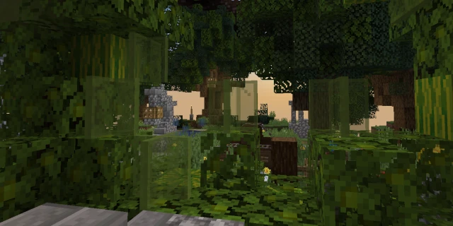 How to change difficulty on a Minecraft server poster