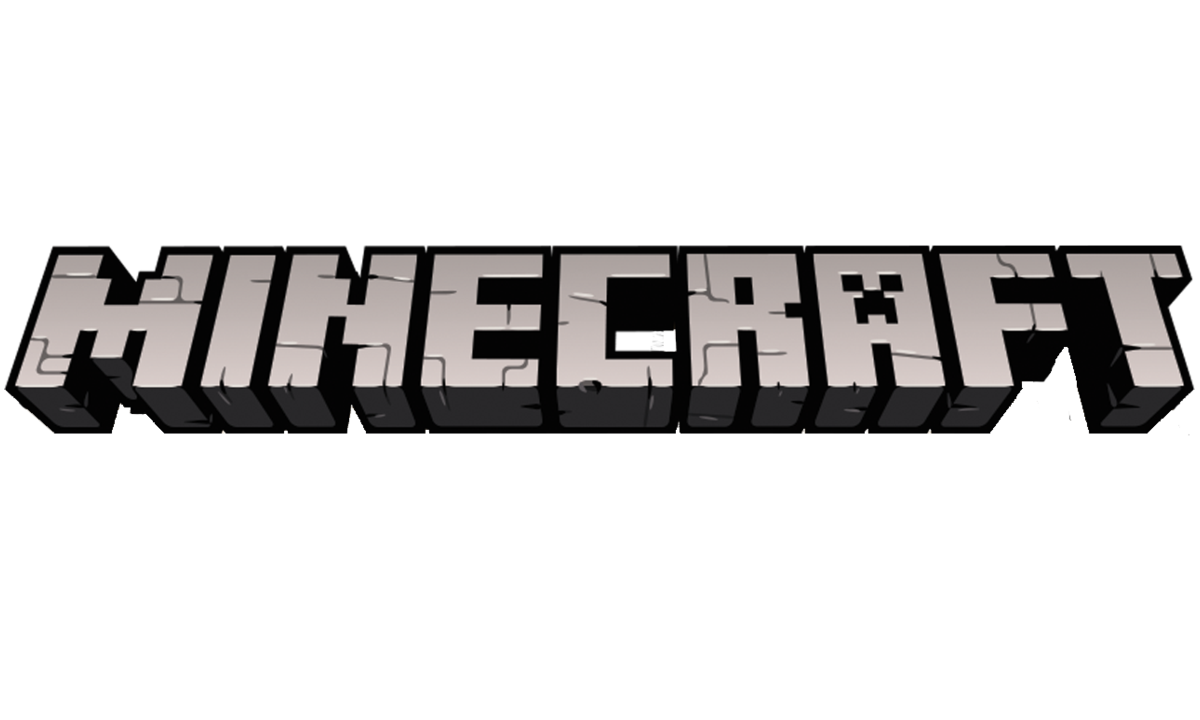 Minecraft Vanilla icon