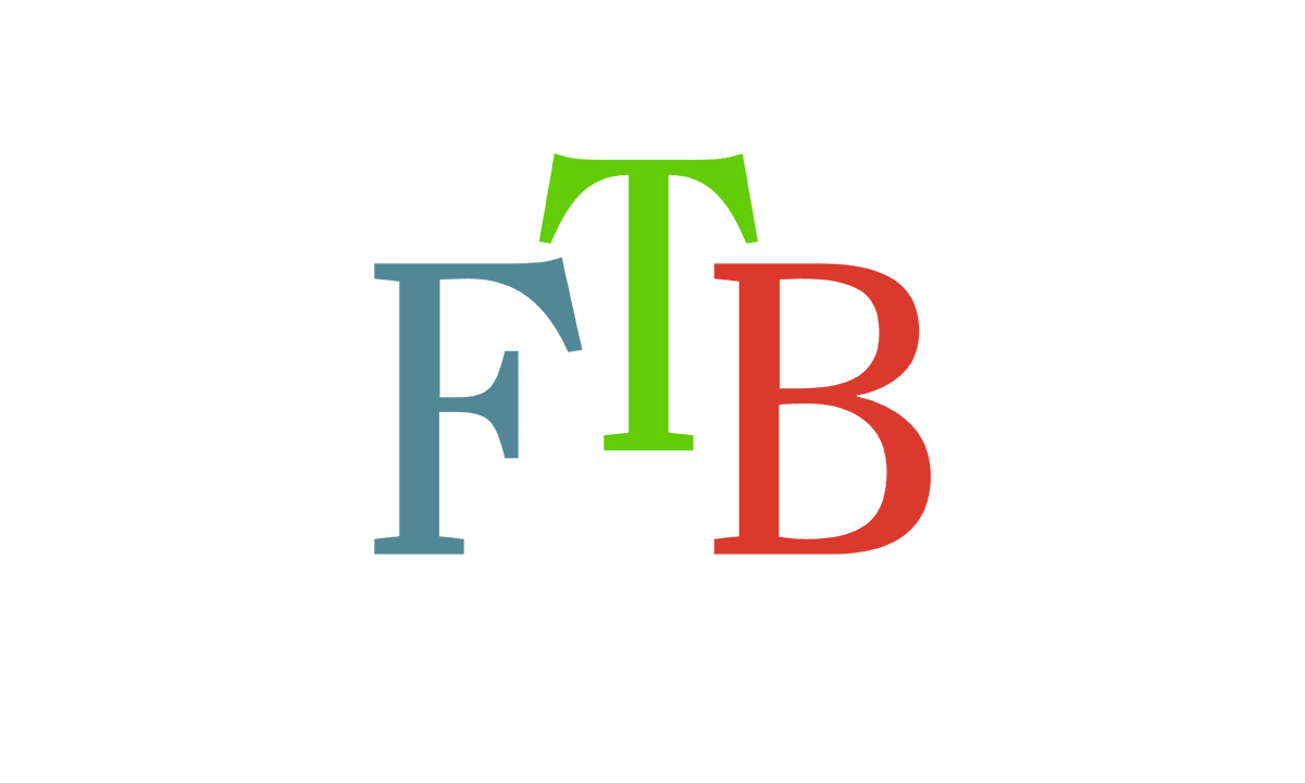 Minecraft Feed The Beast icon
