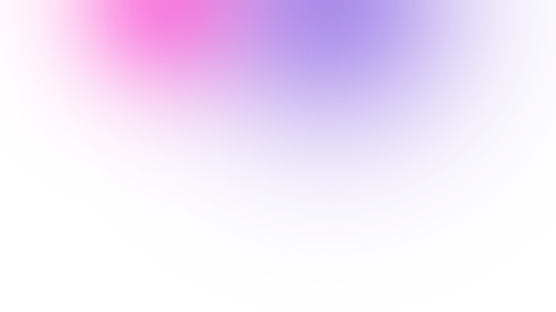 descriptions background