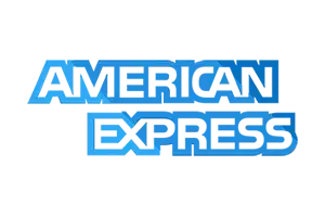 american-express image