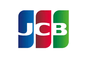 jcb image